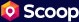 Scoop