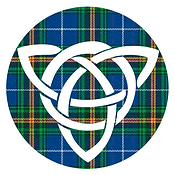 Scotia Suzuki School of Music Inc. logo