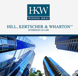 Scott A. Wharton logo