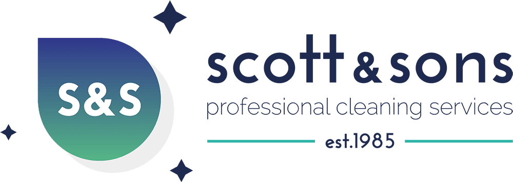 Scott and Sons