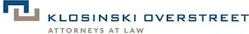 Scott J. Klosinski logo