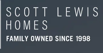 Scott Lewis Homes, Inc.