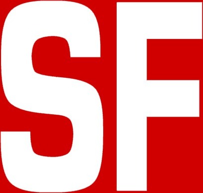Scott's Fencing Company, Inc. logo