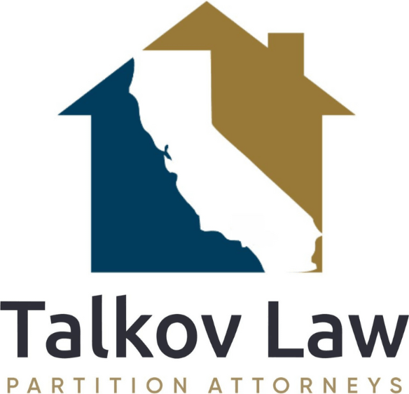 Scott Talkov