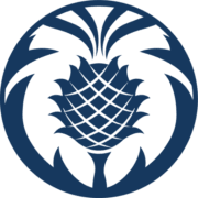 ScottishPrint logo