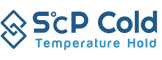SCP COLD PVT LTD