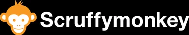Scruffymonkey Web Design