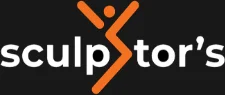 Sculptor’s Lifestyle & Fitness