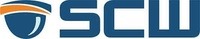SCW Security and Surveillance Systems