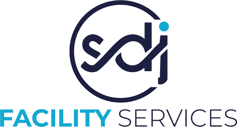 SD Janitor