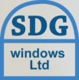SDG Windows Ltd logo