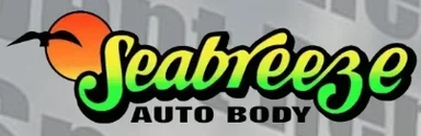 Seabreeze Auto Body