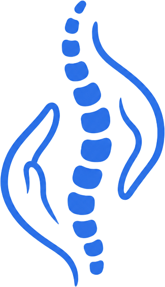 Sean Snary, DOMP logo