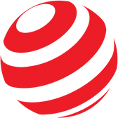 Search Engine Solutions Ltd