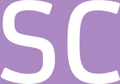 SeavorChartered logo