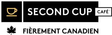 Second Cup Coffee Co.