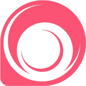 Secprint