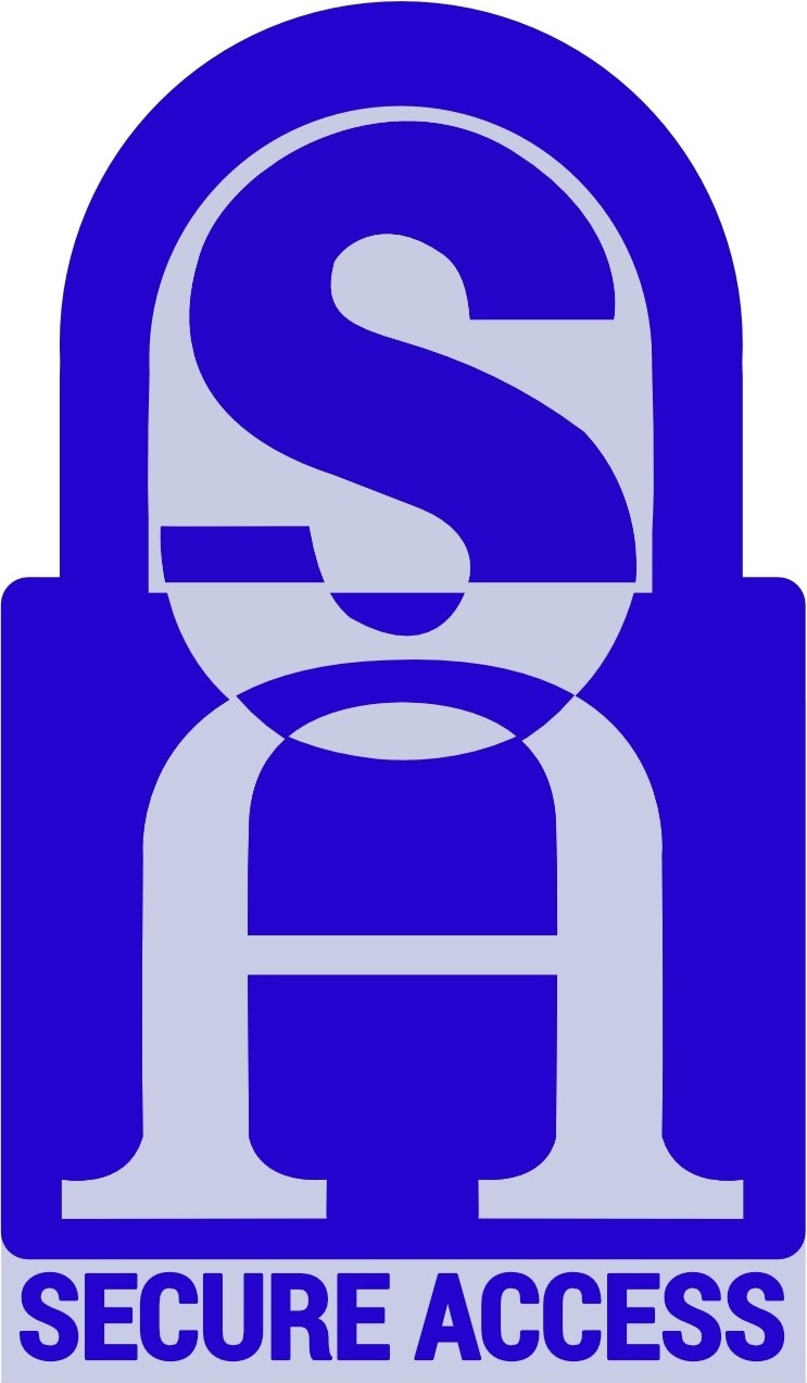 Secure Access LLC