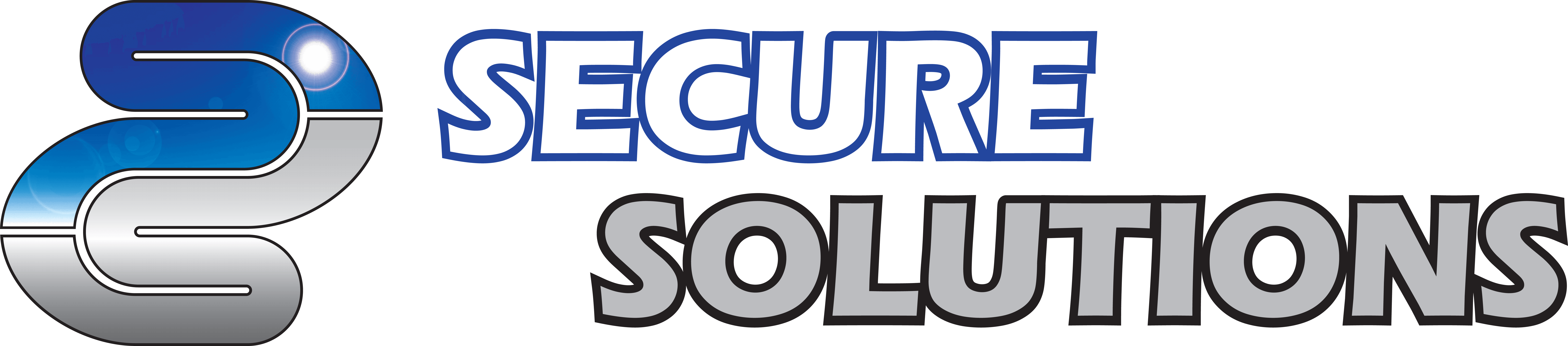 Secure Solutions