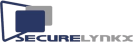 Securelynkx