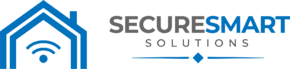 SecureSmart Solutions Ltd