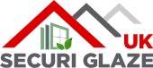 Securi Glaze