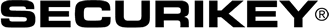 Securikey Ltd. logo