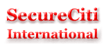 Securitex Electronic Systems Engineering logo
