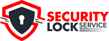 Security Lock Service logo