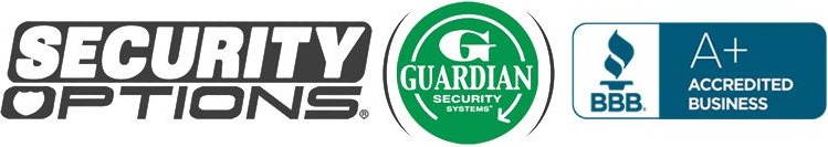 Security Options