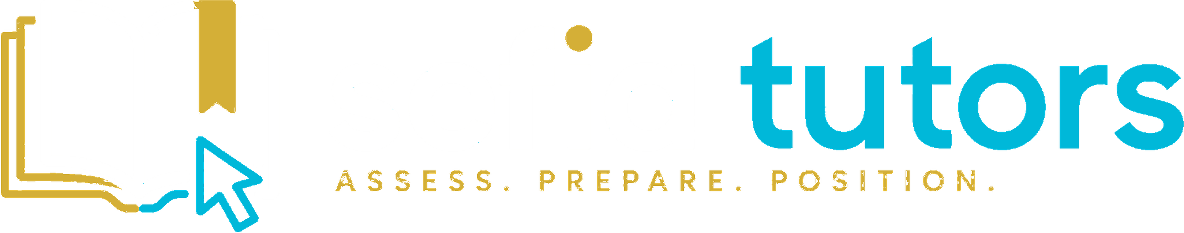 Sefia Tutors