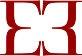 Selden Bed & Breakfast logo