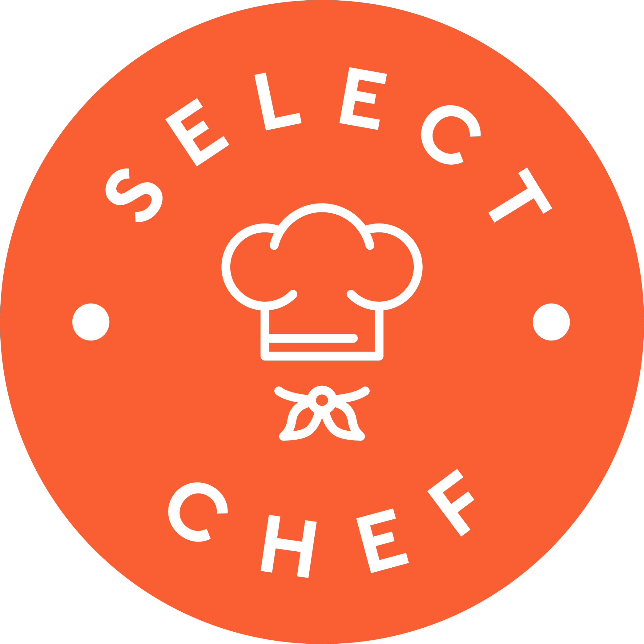 Select Chef