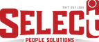 Select People Solutions