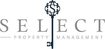 Select Property Management