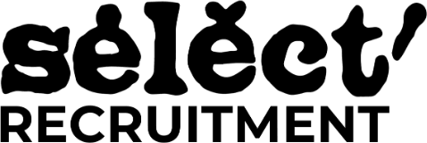 Select Recruitment Specialists Ltd.