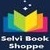 Selvi Book Shoppe