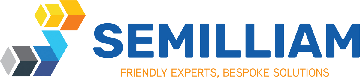 Semilliam logo