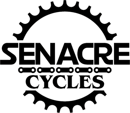 Senacre Cycles