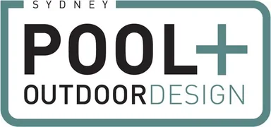 Senator Pools logo