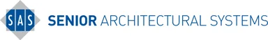Senior Architectural Systems