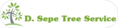 Sepe Tree Service logo