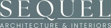 Sequel Architecture + Interiors