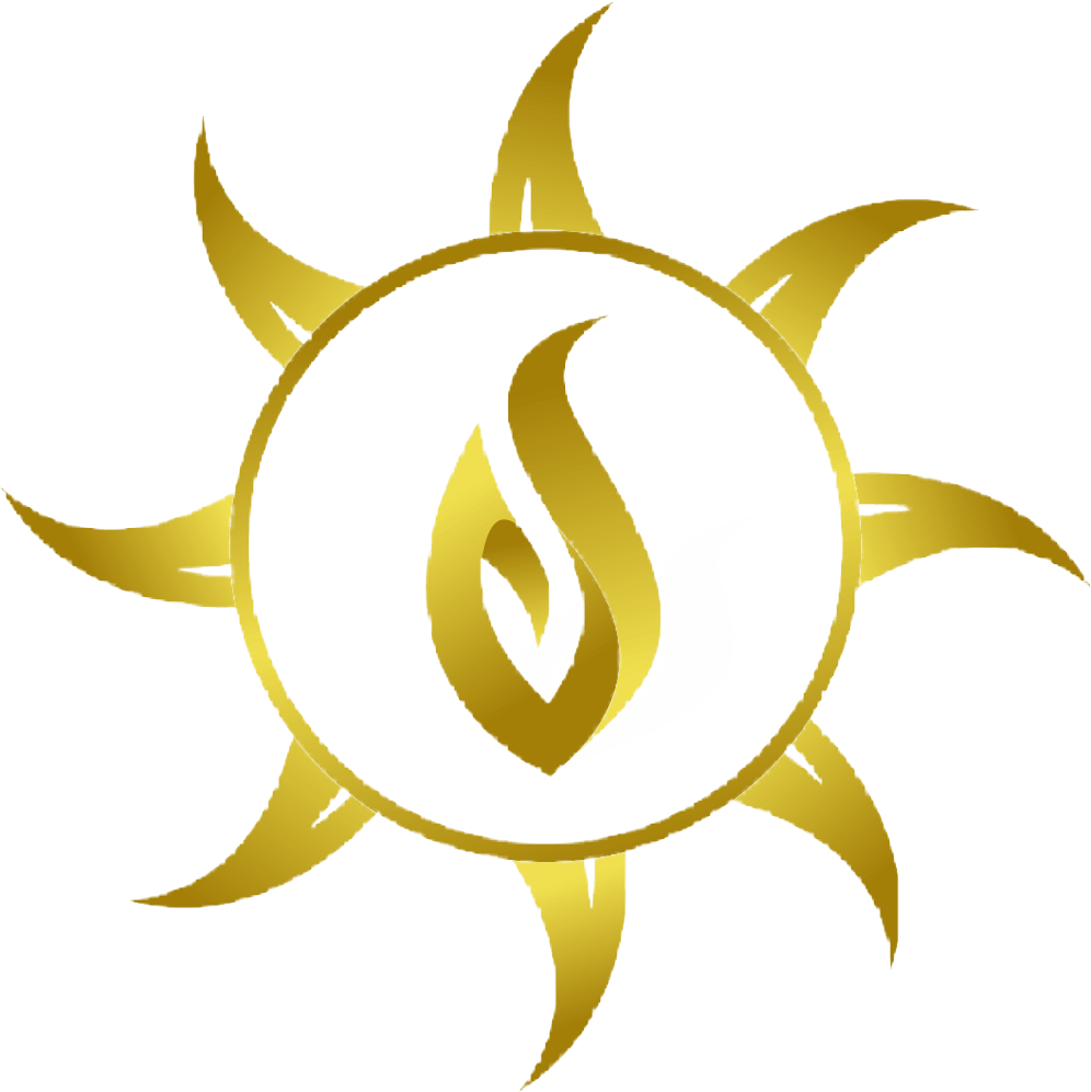 SeQuence Traditional Spa logo