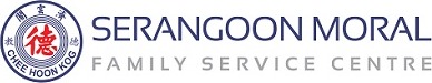 Serangoon Moral Family Service