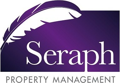 Seraph Property Management logo