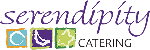 Serendipity Catering
