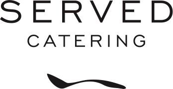 Served Catering