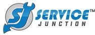 Service Junction