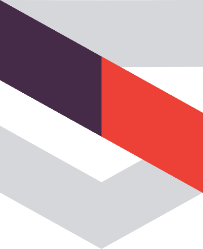 Service Legends, Inc. logo
